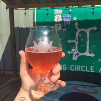 Four Quarters Brewing - Breweries Near Me - Winooski, Vermont Four Quarters Brewing - Breweries Near Me - Winooski, Vermont