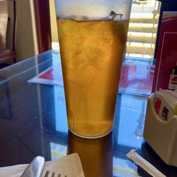 Desert Thai - Free tea with lunch specials - Thai Near Me - Cathedral City, California Desert Thai - Free tea with lunch specials - Thai Near Me - Cathedral City, California