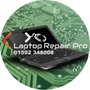 Photo of Laptop Repair Pro