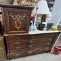 Photo of Hyde Park Consignments