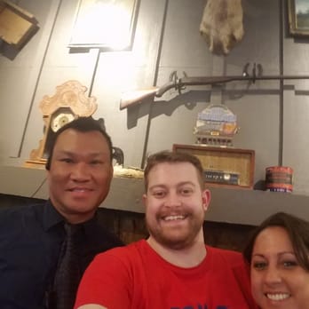 Cracker Barrel Old Country Store - MY HEROES! TONY & ANDREA - Breakfast & Brunch Near Me - Flint, Michigan Cracker Barrel Old Country Store - MY HEROES! TONY & ANDREA - Breakfast & Brunch Near Me - Flint, Michigan