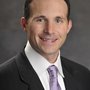 Photo of Dominic Mirabella - Northwestern Mutual