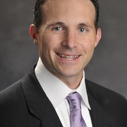 Dominic Mirabella - Northwestern Mutual