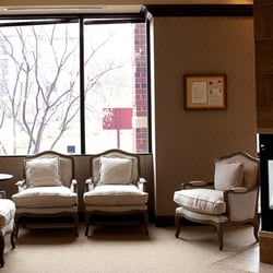 Prischmann Facial Plastic Surgery