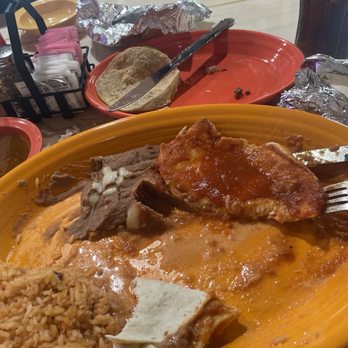 Palacio Maya Mexican Restaurant - Polo loco. Half ate lol. - Mexican Near Me - Kansas City, Missouri Palacio Maya Mexican Restaurant - Polo loco. Half ate lol. - Mexican Near Me - Kansas City, Missouri