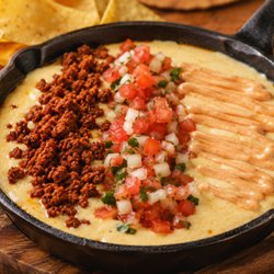 Mi Casa Taqueria