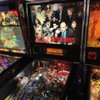 The Original Pinballz Arcade gift card