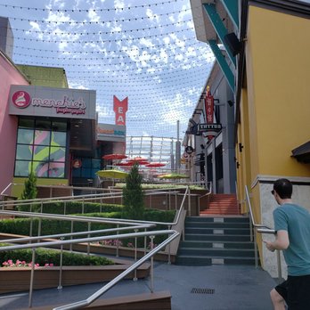Universal CityWalk - Restaurants Near Me - Orlando, Florida Universal CityWalk - Restaurants Near Me - Orlando, Florida
