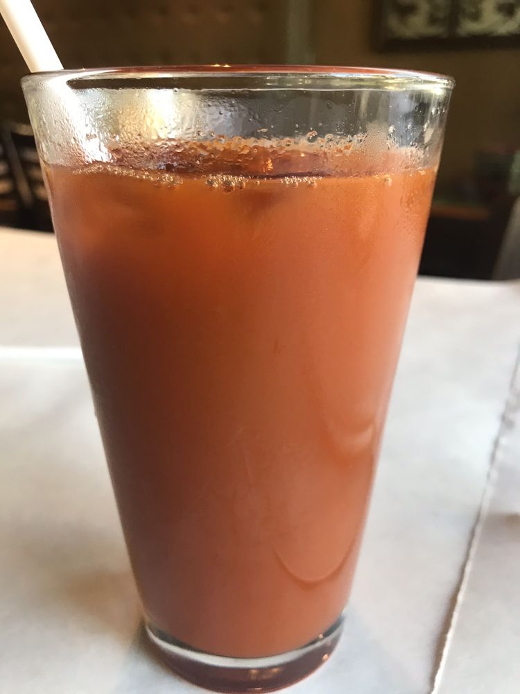 BEVERLY HILLS THAI KOSHER 62 Photos & 182 Reviews 9036 Burton Way