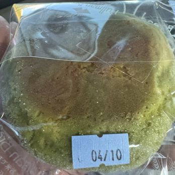 Pullman Bread - Japanese Near Me - Enterprise, Nevada