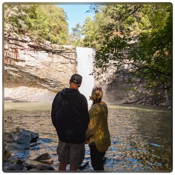 Experience Chattanooga - Tours Near Me