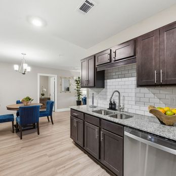 Retreat at 42nd - Apartments Near Me - Ocala, Florida Retreat at 42nd - Apartments Near Me - Ocala, Florida