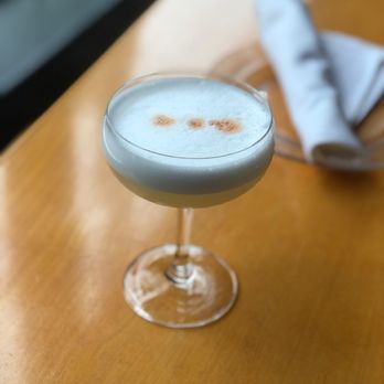 Jaleo - Spanish Near Me - Washington, DC, District of Columbia