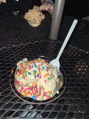 Adele's Frozen Custard by null