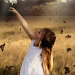 Psychic Medium Dr Sandra Monroe