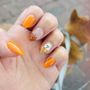 Photo of Nail Lounge Spa & Boutique