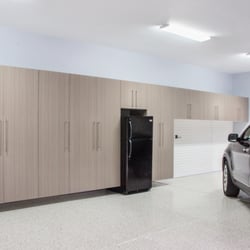 Vanguard Space Solutions