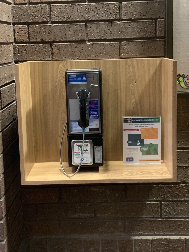 Arcadia Community Center - social services organization in Arcadia, CA