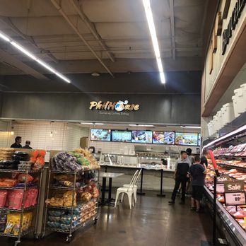 PhilHouse - Located inside Island Pacific! - Filipino Near Me - Fresno, California PhilHouse - Located inside Island Pacific! - Filipino Near Me - Fresno, California