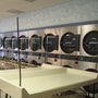 Photo of Laundry Room of Riverview