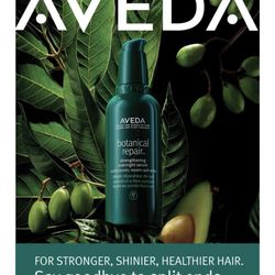 Hair Colour Studio & Scalp Therapy Clinic - Deep conditioning treatment that rebuilds the bonds of the hair from the inside out.