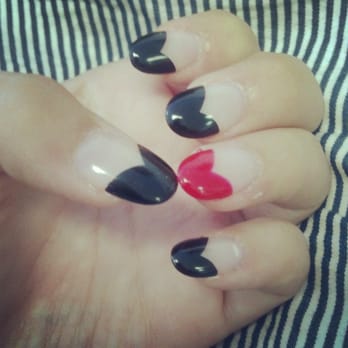 Elizabeth Nails - Nail Salons Near Me - Lodi, California Elizabeth Nails - Nail Salons Near Me - Lodi, California