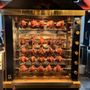 Photo of Haxen Grill