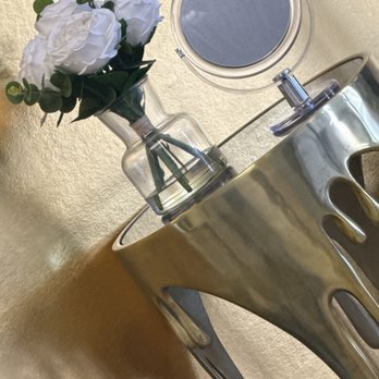 Esthetix MD - Skin Care Near Me - San Diego, California