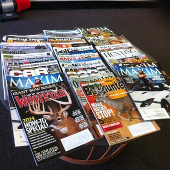 Pecos Barber Shop - Magazines while u wait - Barbers Near Me - Las Vegas, Nevada Pecos Barber Shop - Magazines while u wait - Barbers Near Me - Las Vegas, Nevada