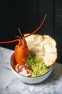 Casa Bond NoHo by null Casa Bond NoHo by null