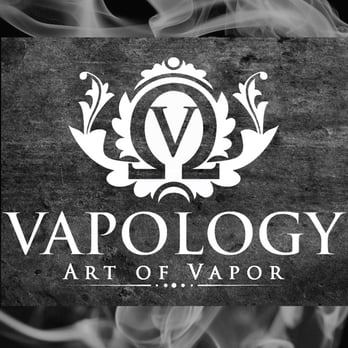 elfbar nachfüll pod läuft aus DMT Vape Pens: Risks, benefits, and therapy main image 1