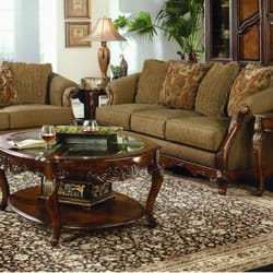 Boller's Carpet Cleaning