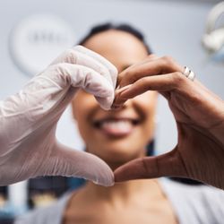 Precision Periodontics and Implantology