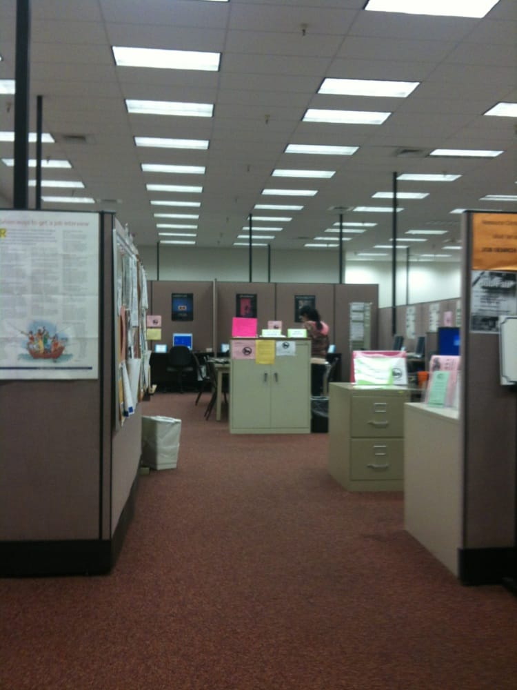 BIG ISLAND WORKPLACE CONNECTION Updated September 2024 1990 Kinoole