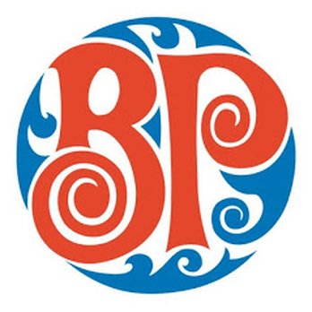 Boston Pizza - the logo of the restaurant - Pizza Near Me - Estevan, Saskatchewan Boston Pizza - the logo of the restaurant - Pizza Near Me - Estevan, Saskatchewan