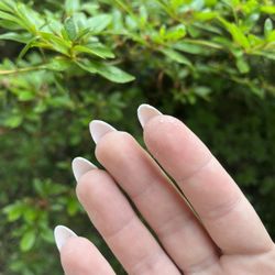Luxury Nails Colerain