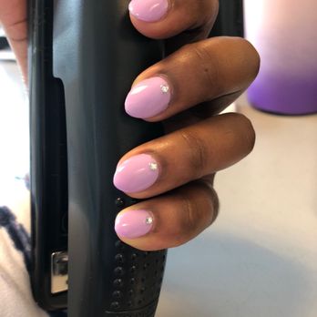 Nail Design & Spa - Nail Salons Near Me - Gardena, California Nail Design & Spa - Nail Salons Near Me - Gardena, California