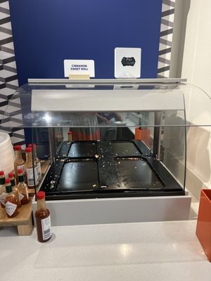 Holiday Inn Express & Suites Oakhurst-Yosemite Park Area by IHG by null