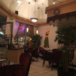 Punjab Kabab House
