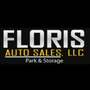 Photo of Floris Auto Sales