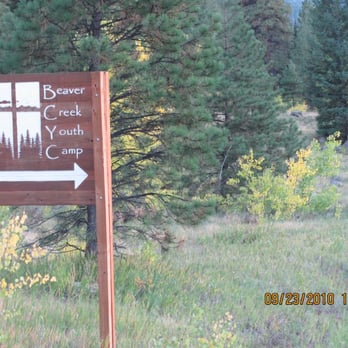 Beaver Creek Youth Camp - Summer Camps Near Me - South Fork, Colorado Beaver Creek Youth Camp - Summer Camps Near Me - South Fork, Colorado