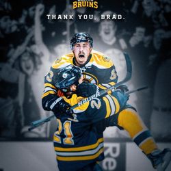 Boston Bruins