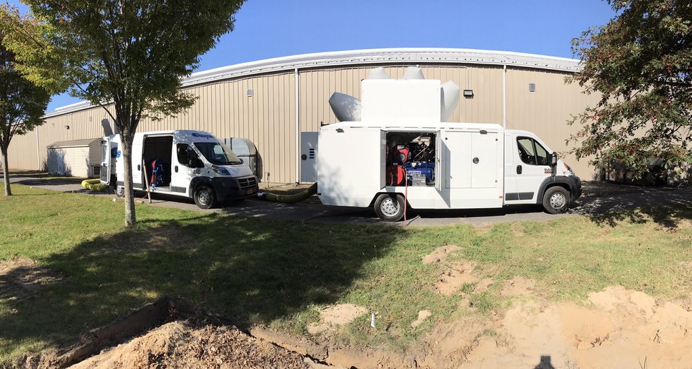 GRIFFITHS CARPET & UPHOLSTERY CLEANING Updated September 2024 26 Photos 340 Montauk Hwy