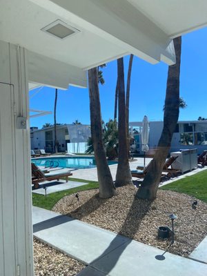 The Monkey Tree Hotel by AvantStay by null