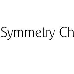 Life Symmetry Chiropractic