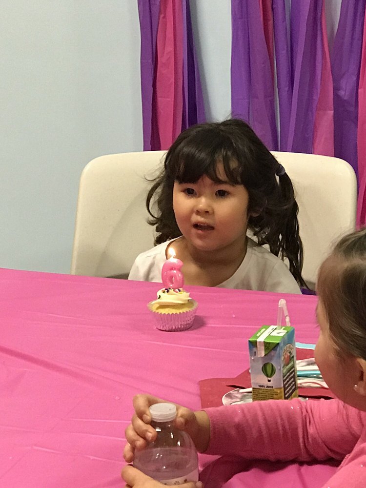 PLAY N LEARN COLUMBIA MARYLAND 42 Photos & 26 Reviews 9033 Red