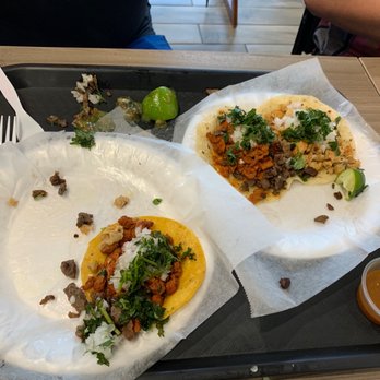 Golden Taco - Tacos - Mexican Near Me - Mesa, Arizona Golden Taco - Tacos - Mexican Near Me - Mesa, Arizona
