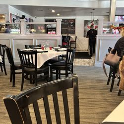 The Union Kitchen