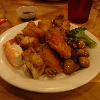Uptown Buffet - Buffets Near Me - Miami, Florida Uptown Buffet - Buffets Near Me - Miami, Florida