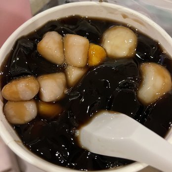 Meet Fresh - Desserts Near Me - Irvine, California Meet Fresh - Desserts Near Me - Irvine, California